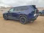 2025 TOYOTA HIGHLANDER