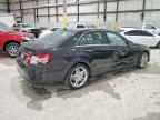 2013 MERCEDES-BENZ E-Class
