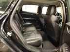 2017 BUICK LACROSSE