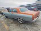 1964 CHEVROLET Chevelle