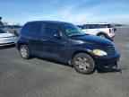 2006 CHRYSLER PT CRUISER