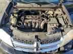 2012 DODGE Avenger