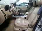 2007 MERCURY Mariner