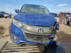 2022 HONDA