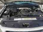 1998 FORD F-150