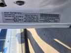 2022 RAM ProMaster City