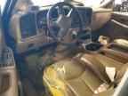 2005 CHEVROLET Silverado 2500