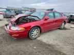 2004 BUICK Lesabre