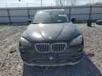 2015 BMW X1