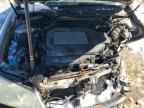 2003 ACURA TL