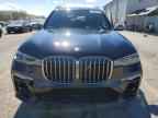 2020 BMW X7