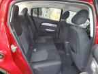 2009 CHRYSLER Sebring