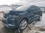 2022 BUICK Encore GX