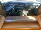 1972 CHEVROLET Chevelle