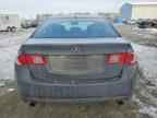 2010 ACURA TSX