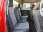 2012 DODGE RAM 1500