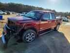 2014 FORD F-150 Lightning