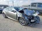 2015 LEXUS RC 350
