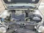 2004 HYUNDAI SONATA