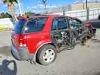2004 SATURN Vue