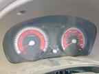 2011 KIA RIO