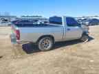 2000 NISSAN Frontier