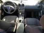 2008 PONTIAC G6
