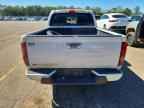 2012 CHEVROLET COLORADO