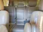 2006 LEXUS Gx 470