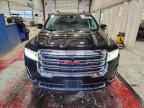 2021 GMC ACADIA