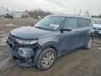 2021 KIA SOUL