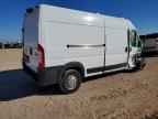2022 RAM ProMaster 3500