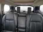 2014 NISSAN PATHFINDER