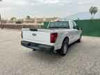 2024 FORD F-150 Lightning