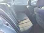 2006 NISSAN ALTIMA