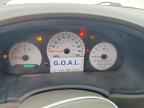 2006 DODGE GRAND CARAVAN