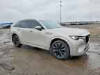 2025 MAZDA CX-90