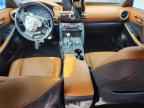 2022 LEXUS IS 300
