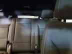 2022 CHEVROLET Tahoe
