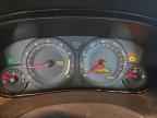 2004 CADILLAC SRX