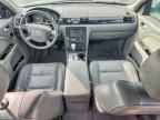 2005 MERCURY Montego