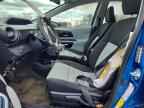 2012 TOYOTA Prius c