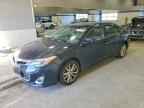 2015 TOYOTA Avalon