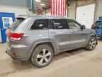 2011 JEEP Grand Cherokee