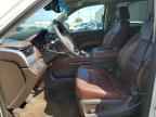 2015 CHEVROLET Suburban
