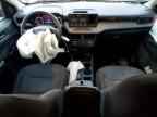 2023 FORD Maverick