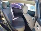 2012 NISSAN SENTRA