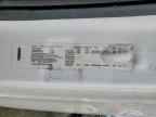 2024 FREIGHTLINER CASCADIA 126