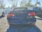 2010 LEXUS IS 250
