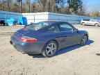 1999 PORSCHE 911